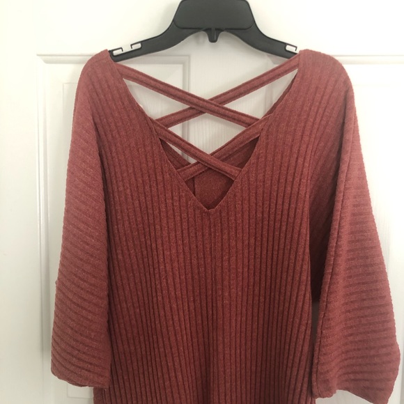 Ladies - Picture 2 of 3